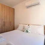 Seaside Comfort In St'pauls Bay Steps From The Sea By 360 Estates * San Pawl il-Baħar