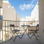 Seaside Comfort In St'pauls Bay Steps From The Sea By 360 Estates