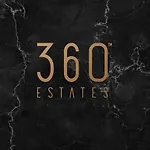Apartman Seaside Comfort In St'pauls Bay Steps From The Sea By 360 Estates