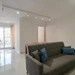 アパート Seaside Comfort In St'pauls Bay Steps From The Sea By 360 Estates *