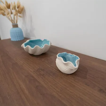 Seaside Comfort In St'pauls Bay Steps From The Sea By 360 Estates Apartamento St. Paul's Bay