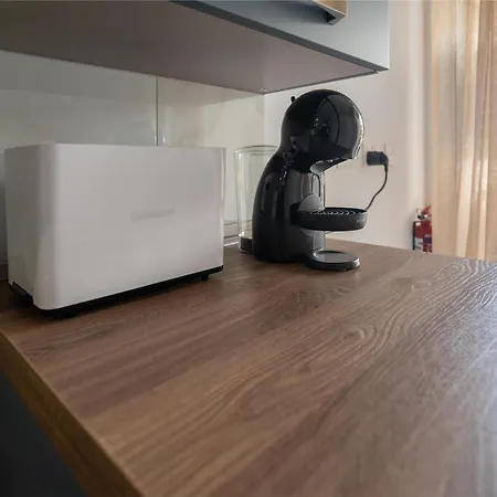 Apartamento Seaside Comfort In St'pauls Bay Steps From The Sea By 360 Estates *