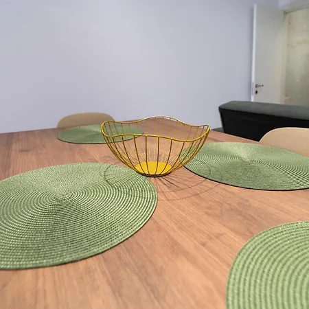 Seaside Comfort In St'pauls Bay Steps From The Sea By 360 Estates * 세인트폴스베이