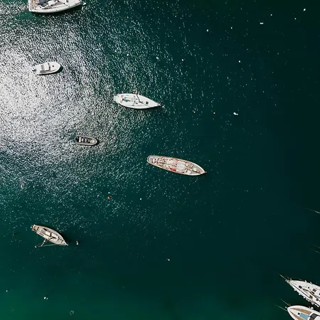 Seaside Comfort In St'pauls Bay Steps From The Sea By 360 Estates