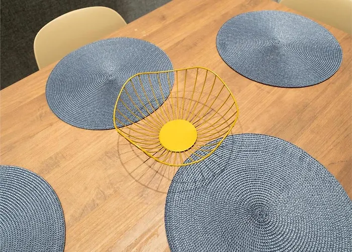 Seaside Comfort In St'pauls Bay Steps From The Sea By 360 Estates Appartamento