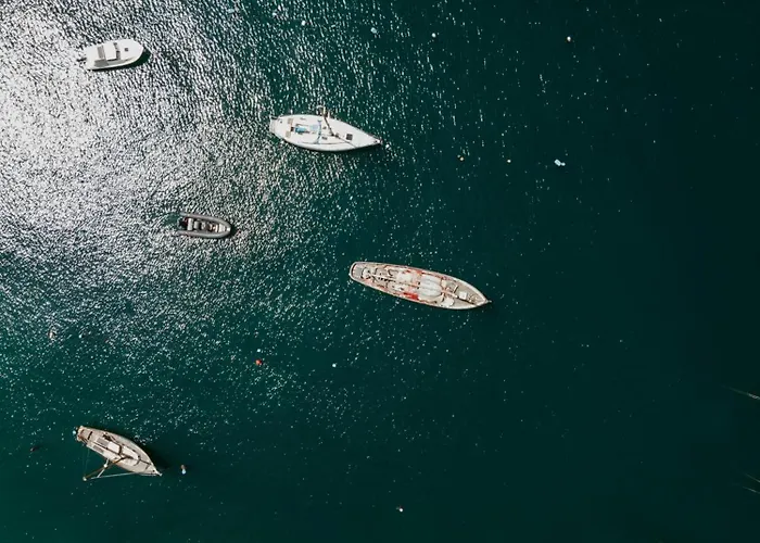 Seaside Comfort In St'pauls Bay Steps From The Sea By 360 Estates