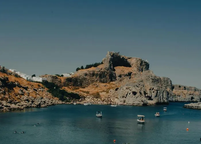 Appartamento Seaside Comfort In St'pauls Bay Steps From The Sea By 360 Estates *