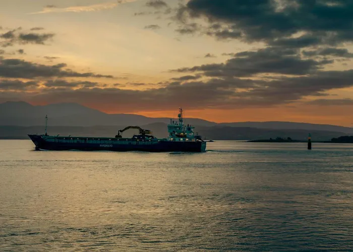 Appartamento Seaside Comfort In St'pauls Bay Steps From The Sea By 360 Estates *