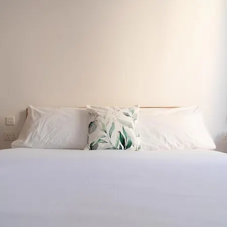 Seaside Comfort In St'pauls Bay Steps From The Sea By 360 Estates *